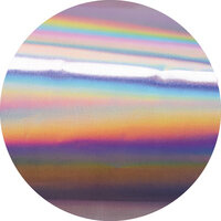 Pure Foil 56a Urban Nails folie PF56a