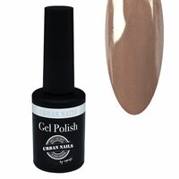 Gel Polish GP009 Urban Nails GP09