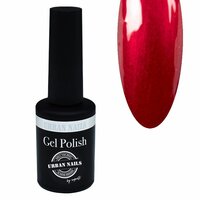 Gel Polish GP033 Urban Nails GP33