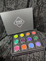 Stamp &amp; Stroke box 2 PNS