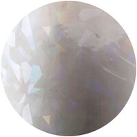 PNS Design Foil 01 folie 