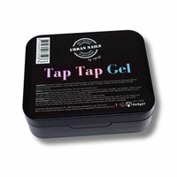 Tap Tap Gel Pastel Urban Nails; Art gel