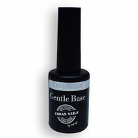 Gentle Base Gel Urban Nails