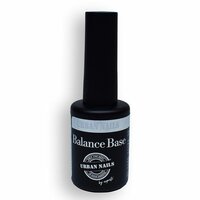 Balance Base Gel Urban Nails