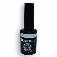 Boost Base Gel Urban Nails