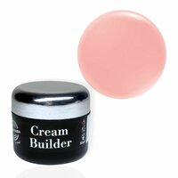 Cream Builder Gel CRB07 Urban Nails 07