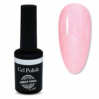 Timeless Tones TT29 Gelpolish Urban Nails 