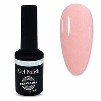 Timeless Tones TT30 Gelpolish Urban Nails 