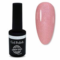 Timeless Tones TT31 Gelpolish Urban Nails 