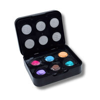 Tap Tap Gel Iconic Urban Nails