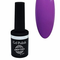 Distri Choice GP Angelique 5 paars