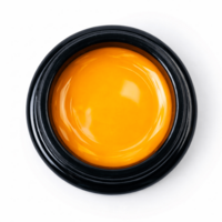 Art Gel 01 Urban Nails AG01 licht oranje