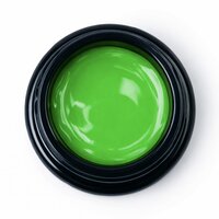 Art Gel 03 Urban Nails AG03 groen