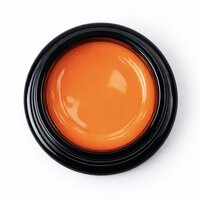 Art Gel 06 Urban Nails AG06 orangina