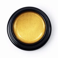 Art Gel 12 Urban Nails AG12 goud