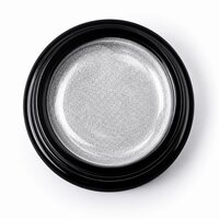 Art Gel 13 Urban Nails AG13 zilver