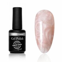 Pearl Giselle Parelmoer 02 Gel Polish PGP02