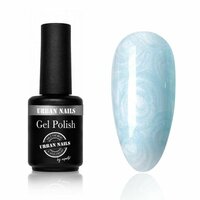 Pearl Giselle Parelmoer 03 Gel Polish PGP03