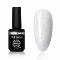 Pearl Giselle Parelmoer 04 Gel Polish PGP04
