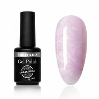 Pearl Giselle Parelmoer 05 Gel Polish PGP05