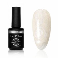 Pearl Giselle Parelmoer 07 Gel Polish PGP07