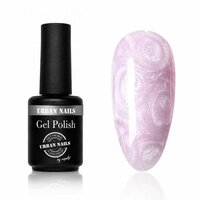 Pearl Giselle Parelmoer 09 Gel Polish PGP09