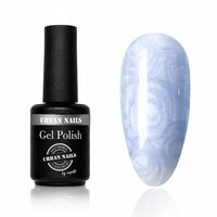 Pearl Giselle Parelmoer 10 Gel Polish PGP10