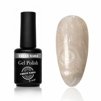 Pearl Giselle Parelmoer 11 Gel Polish PGP11