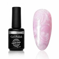 Pearl Giselle Parelmoer 12 Gel Polish PGP12