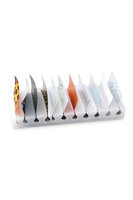 Folie Opberger (geschikt voor 10x foil)