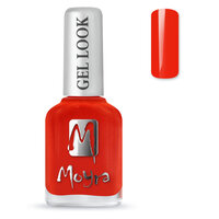 Moyra Gel Look Nagellak 1034