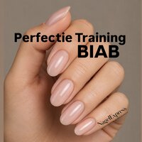 VOL - BIAB Perfectie Training Zaterdag 10 oktober