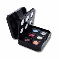 Tap Tap Gel Boutique Urban Nails