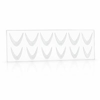 French Mould voor Dual Forms