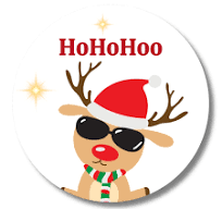 Kerst Workshop Za 21 nov 2026