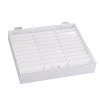 Nail Art Display Box wit 