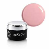 Next Gel Cashmere 30g