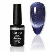 Opal Cat Eye 40 Urban Nails OCA40