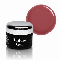 Builder Gel London Limited
