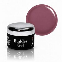 Builder Gel Monaco Limited