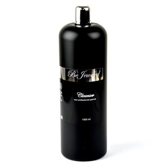 Cleanser 1000ML / 1 Liter