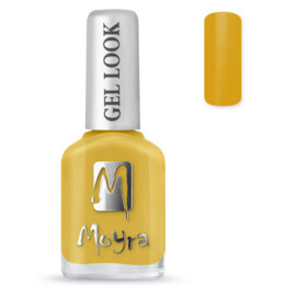 Moyra Gel Look Nagellak 1005 Stella