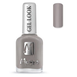 Moyra Gel Look Nagellak 1014