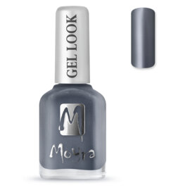 Moyra Gel Look Nagellak 1016