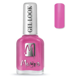 Moyra Gel Look Nagellak 959
