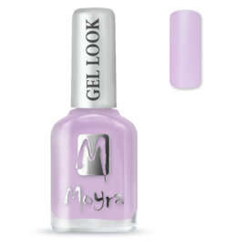 Moyra Gel Look Nagellak 969
