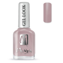 Moyra Gel Look Nagellak 984