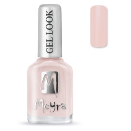 Moyra Gel Look Nagellak 988