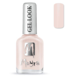 Moyra Gel Look Nagellak 989