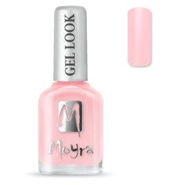 Moyra Gel Look Nagellak 990